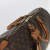 Louis Vuitton Keepall 45