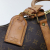 Louis Vuitton Keepall 45