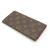 Louis Vuitton Porte carte credit bifold