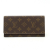 Louis Vuitton Porte carte credit bifold