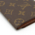 Louis Vuitton Porte carte credit bifold