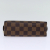 Louis Vuitton Cosmetic pouch