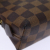 Louis Vuitton Cosmetic pouch