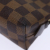 Louis Vuitton Cosmetic pouch