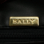 Bally 