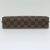 Louis Vuitton Cosmetic pouch