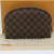 Louis Vuitton Cosmetic pouch