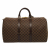 Louis Vuitton Keepall 50