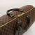 Louis Vuitton Keepall 50