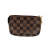 Louis Vuitton Mini Pochette Accessoires