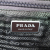 Prada Tessuto