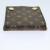 Louis Vuitton Jewelry case