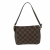 Louis Vuitton Trousse makeup