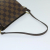 Louis Vuitton Trousse makeup