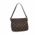 Louis Vuitton Trousse makeup