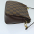 Louis Vuitton Trousse makeup