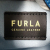 Furla Net