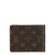 Louis Vuitton PORTEFEUILLE MULTIPLE