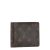 Louis Vuitton PORTEFEUILLE MULTIPLE