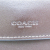 Coach Signature