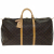 Louis Vuitton Keepall 60