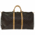 Louis Vuitton Keepall 60