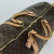 Louis Vuitton Keepall 60