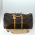 Louis Vuitton Keepall 60