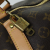 Louis Vuitton Keepall 60