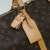 Louis Vuitton Keepall 60