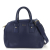 Furla Dolly