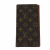 Louis Vuitton Porte carte credit bifold