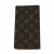 Louis Vuitton Porte carte credit bifold