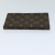 Louis Vuitton Porte carte credit bifold