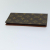 Louis Vuitton Porte carte credit bifold