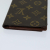 Louis Vuitton Porte carte credit bifold