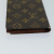 Louis Vuitton Porte carte credit bifold