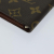 Louis Vuitton Porte carte credit bifold