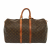 Louis Vuitton Keepall 45