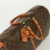 Louis Vuitton Keepall 45