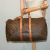 Louis Vuitton Keepall 45