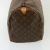 Louis Vuitton Keepall 45