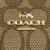 Coach Signature