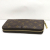 Louis Vuitton Zippy wallet