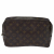 Louis Vuitton Trousse de Toilette