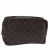 Louis Vuitton Trousse de Toilette