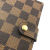 Louis Vuitton COUVERTURE AGENDA FONCTIONNEL PM