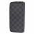 Louis Vuitton Zippy Wallet Vertical