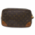 Louis Vuitton Marly Dragonne