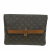 Louis Vuitton Pochette